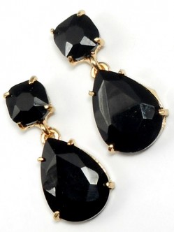 bulk-fashion-earrings-D1120ER27776